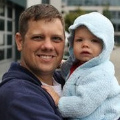 Foto de Matt McGuff