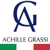 Achille Grassi's photo