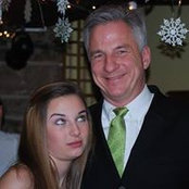 Jerry Horans billede