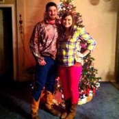Brittany Bowden's photo