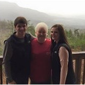 Sara Beth Hallman's photo