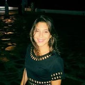 Melissa Luongos billede