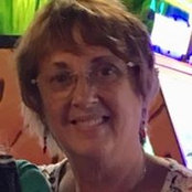 Beth Whittingtons billede