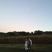 Theresa Trueheart's photo