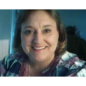 Laura Bagley's photo