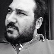Omar Jabri's photo