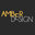 Amber Design & Project Management