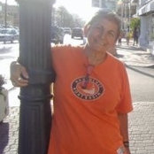 Beverly Najarian's photo