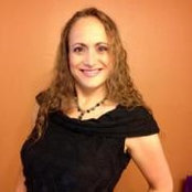 Michelle Howe's photo