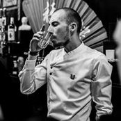Максим Горелик's photo