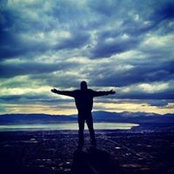 Matt Whitfield's photo