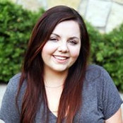 Erica Laborde's photo
