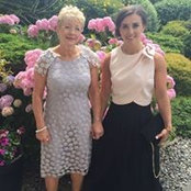 Gail Long's photo