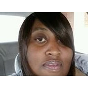 Kenisha Jones's photo