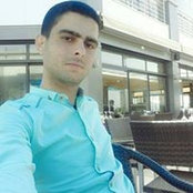 Khader Basheer's photo