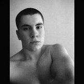 Даниел Стояновs billede