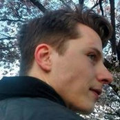 Photo de Béla Anda