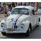 Lynn Anderson's photo