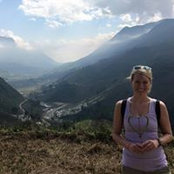 Stacy VanBibber's photo