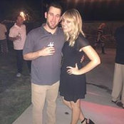 Jake Robinson's photo