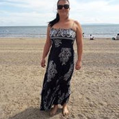 Melanie Samways's photo