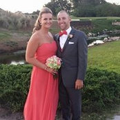 Chris Haan's photo