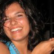 Foto von Marcella Cadau