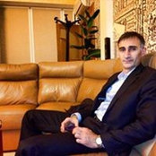 Temuri Gignadze's photo