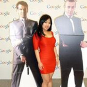 Weijia Li's photo