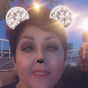 Foto von Lorena Rogers
