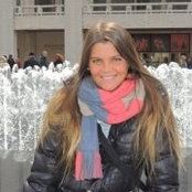 Foto von Ma Florencia Suarez