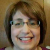 Deb Hernandez's photo