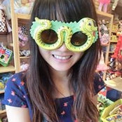 Yutong Jiangs foto