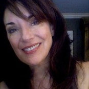 Mary Ann Stuarts foto