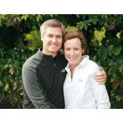 Steve and Jane Anderson's photo