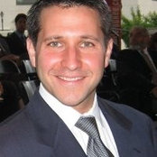 Foto de Aaron Shapiro

