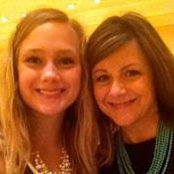 RaeAnn Anders's photo