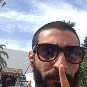 Radi Sassi's photo