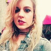Foto de Tabitha DuVall