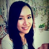 Raina Ling's photo