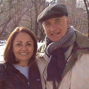 Samia Ferraro's photo