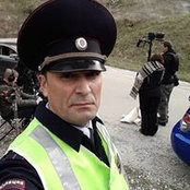 Константин Фадеевさんの写真
