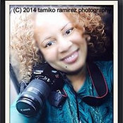 Tamiko Ramirez's photo