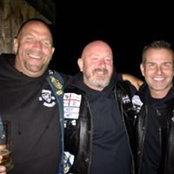 Lee Emmett's photo