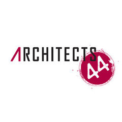 Architects 44 Limited