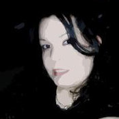 Nancy DeJesuss foto