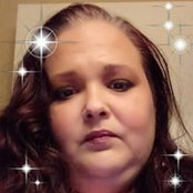 Donna Roundtree's photo