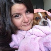 Jenna Freling's photo