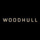 Woodhull
