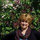 Carlynne Freitag
